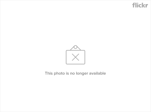 LEGO Pimp My Wheelchair contest graphic